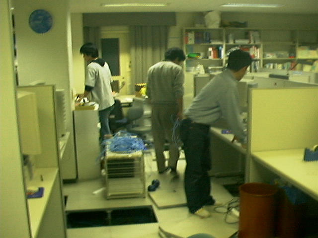 dsc00003