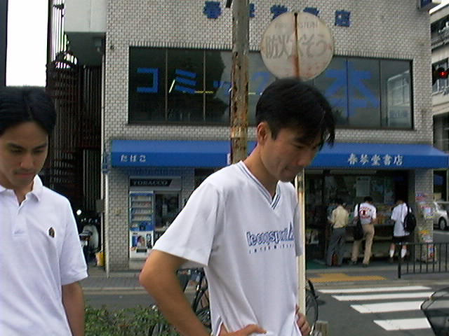 dsc00042
