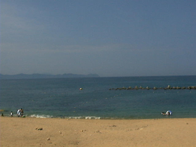 dsc00034