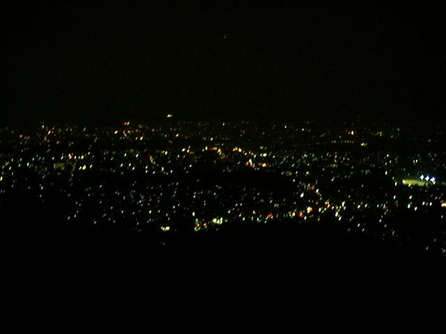 dsc00011