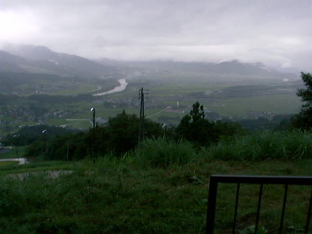dsc00016