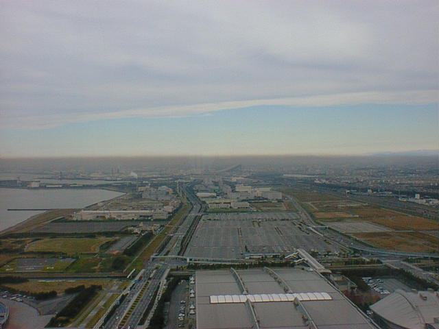 dsc00036
