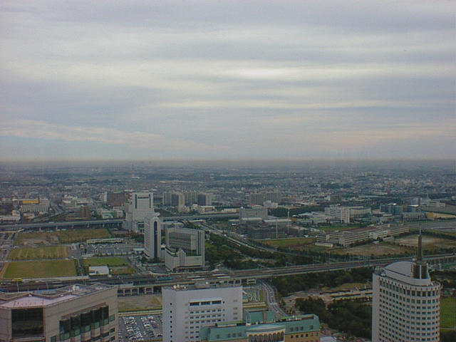 dsc00042