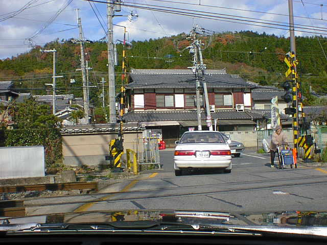 dsc00010