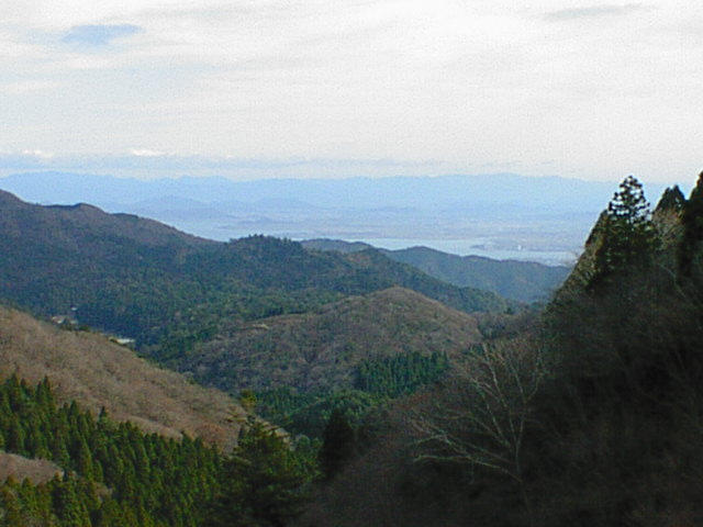 dsc00133