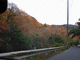 dsc00240