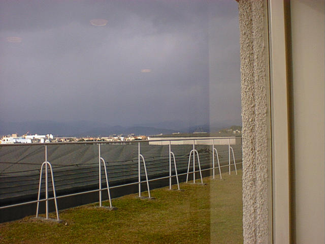 dsc00023