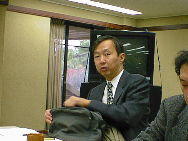 dsc00008