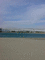 dsc00031