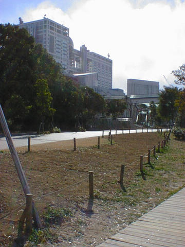 dsc00046