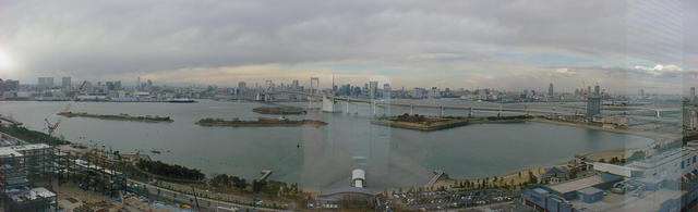 makuhari_fuji1_l