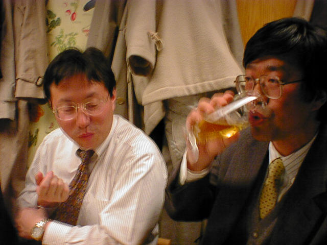 dsc00016