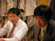 dsc00018