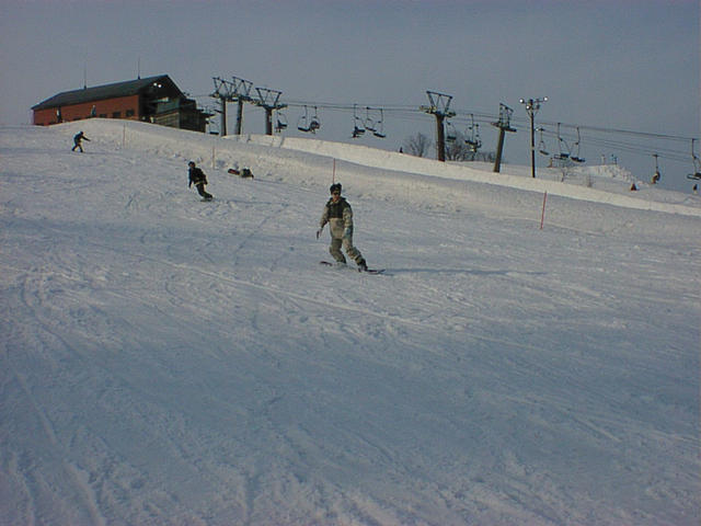 dsc00046