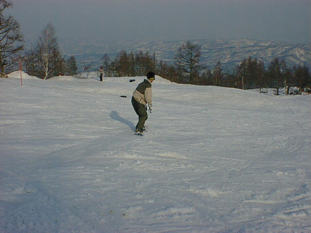 dsc00050