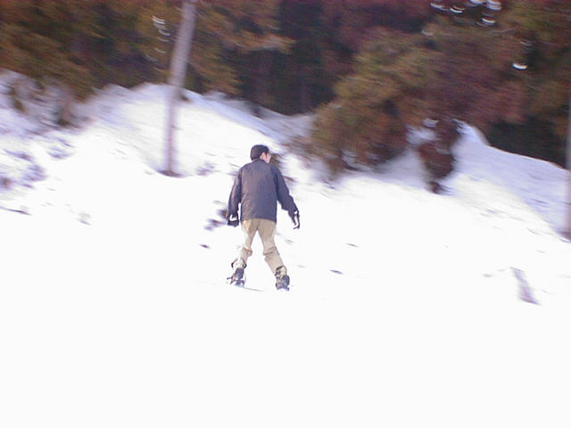 dsc00058