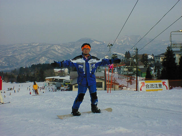 dsc00059