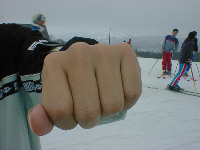 dsc20030