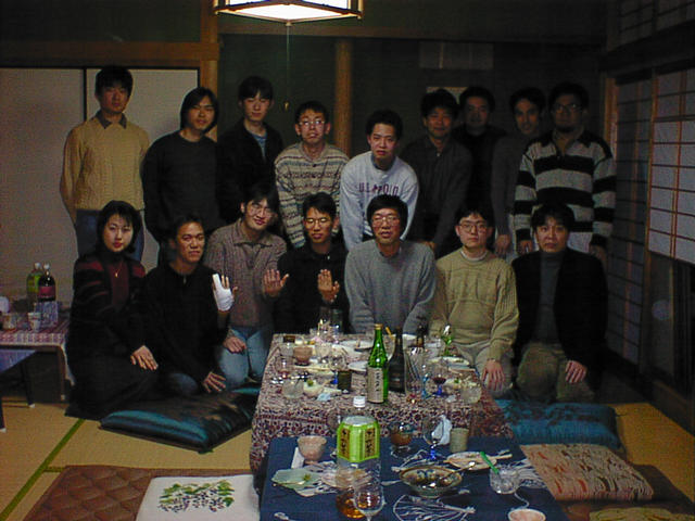 dsc00013