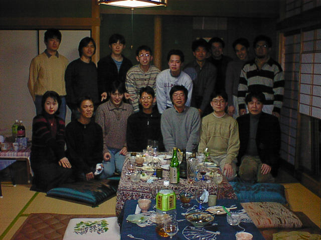 dsc00014