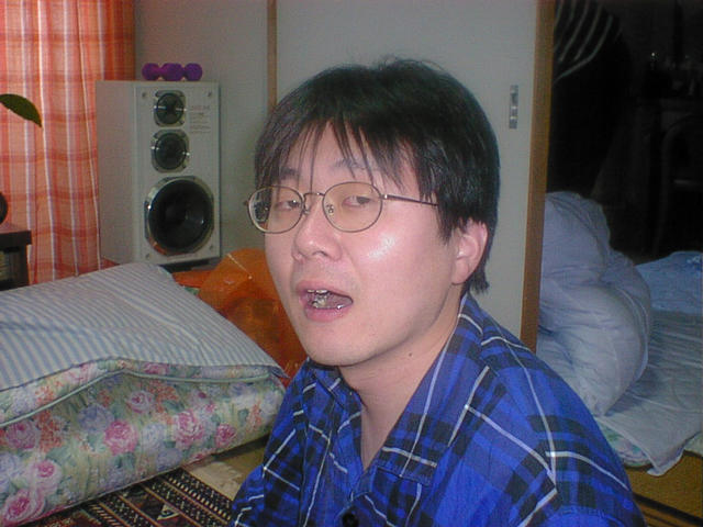 dsc00001