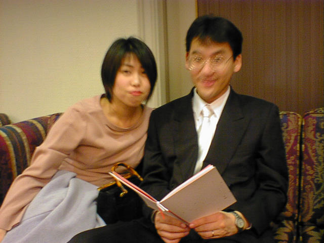 dsc00006