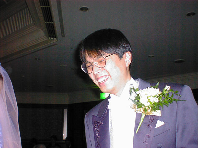 dsc00039