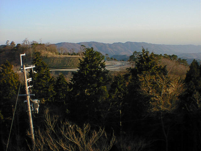dsc00044