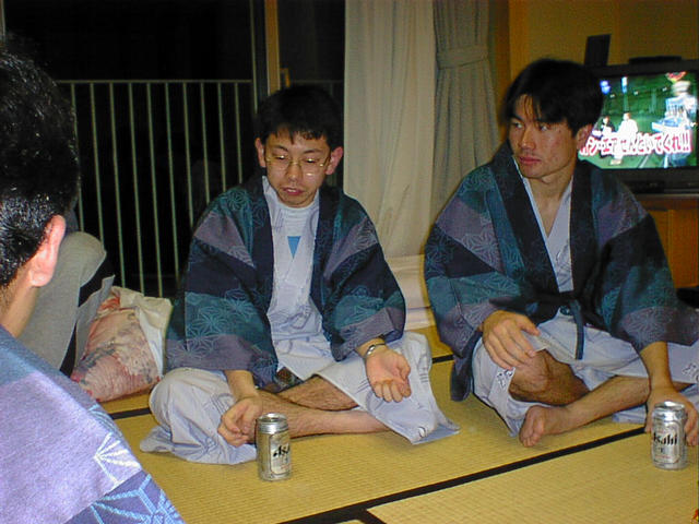 dsc00057