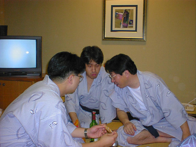 dsc00086