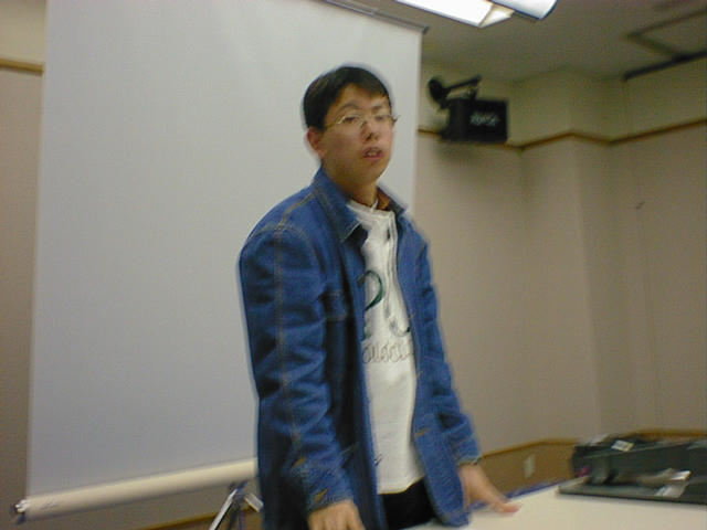 dsc20010