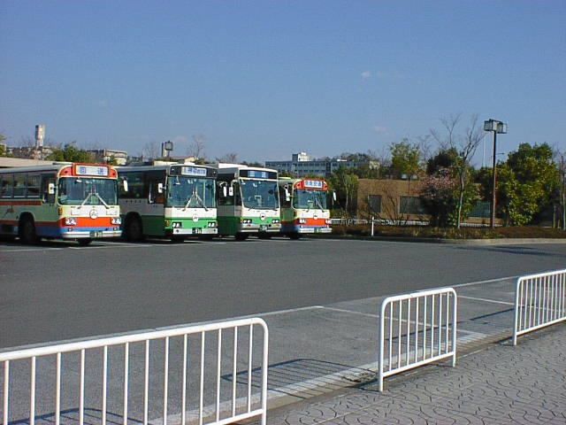dsc00008