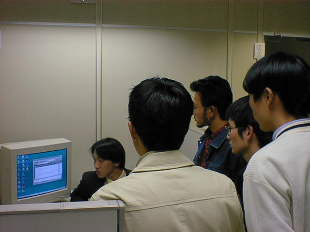 dsc00030