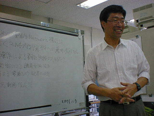 dsc00012