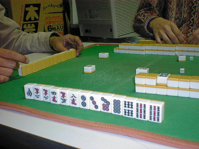 dsc10018