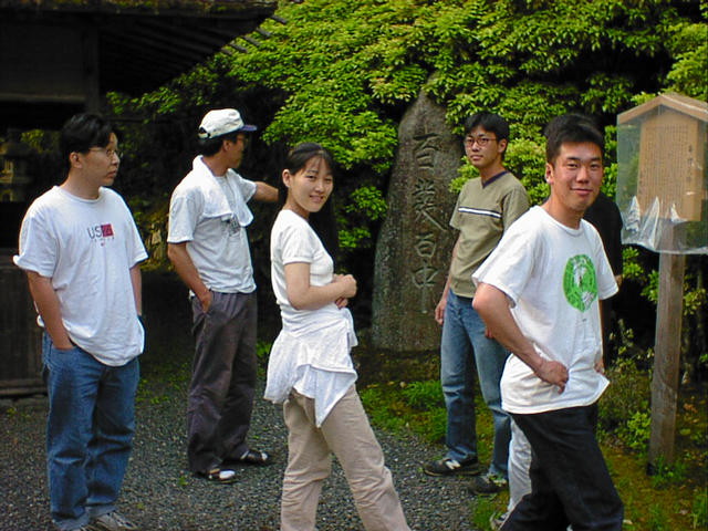 dsc00064