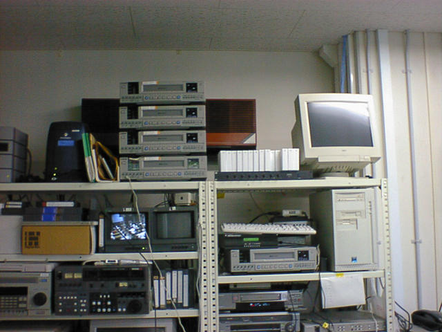 dsc00005