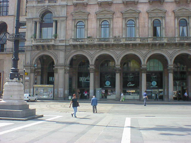 dsc00015