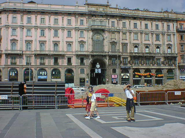dsc00019