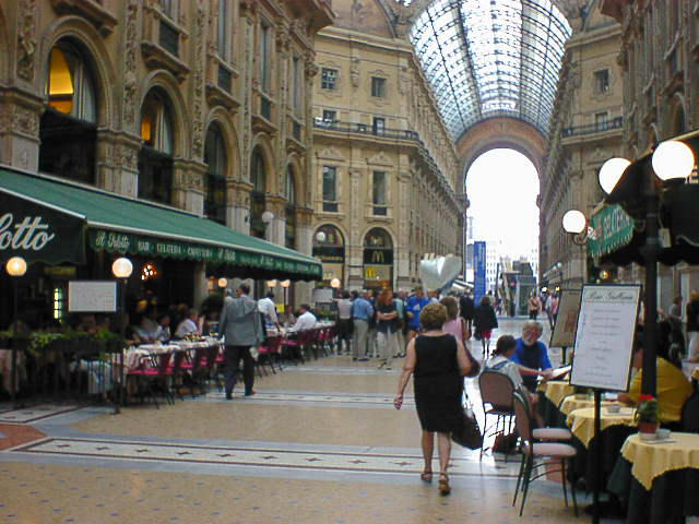 dsc00052