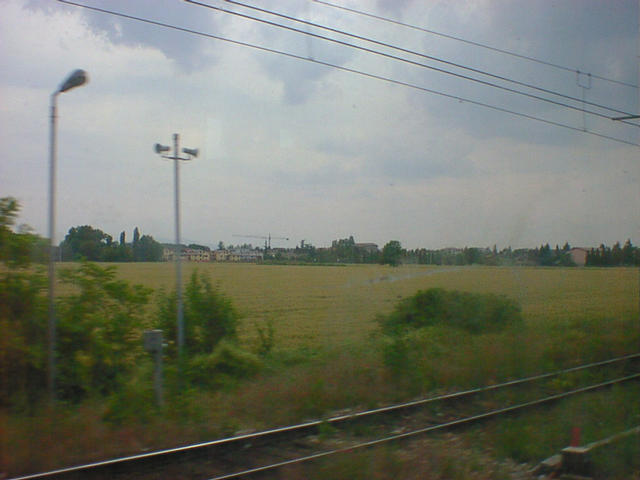 dsc00078