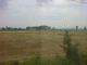 dsc00079