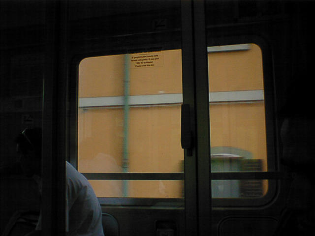 dsc00105