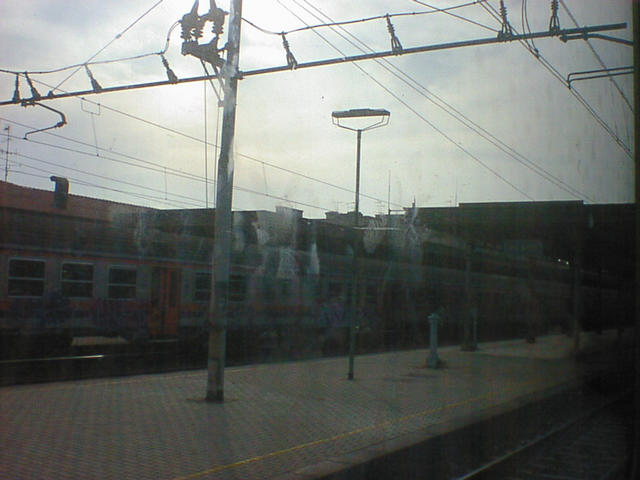 dsc00013