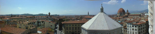 Battistero_di_San_Giovanni1