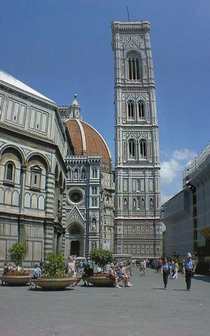 Campanille_di_Giotto0