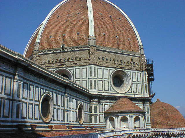 dsc00034