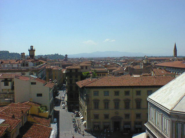 dsc00044