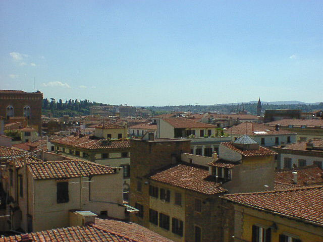 dsc00055