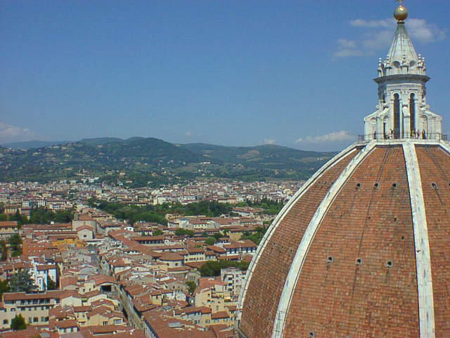 dsc00091